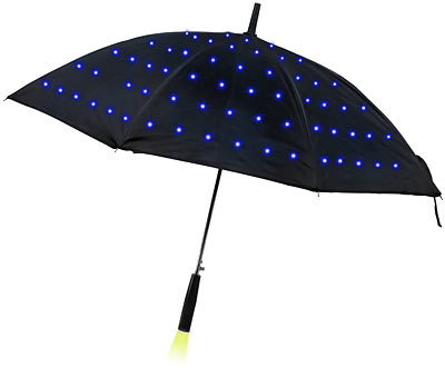 d16b_lumadot_led_umbrella