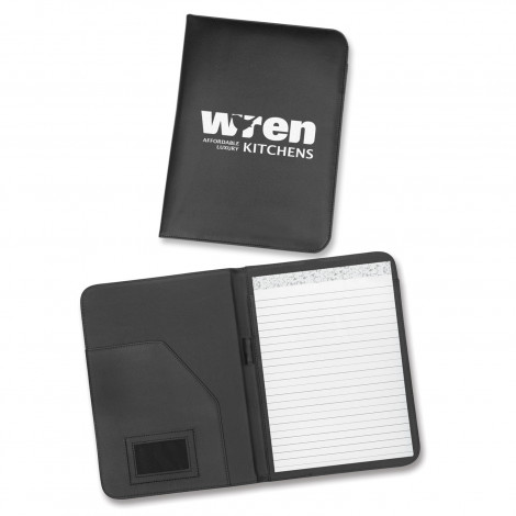 Leeds Portfolio – 100828