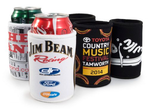 Full-Colour Stubby Holder – FCSH