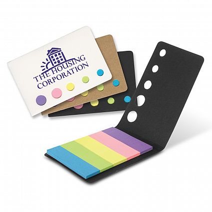 Magic Flags – 107076