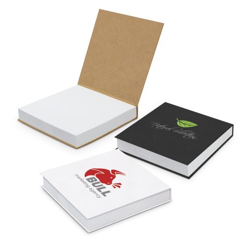 Comet Sticky Note Pad – 107078