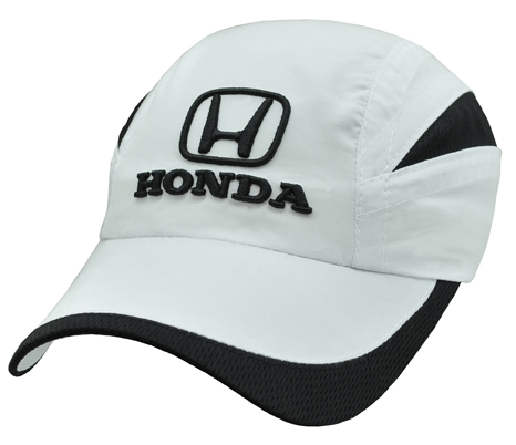 Summit Microfibre 7Panel – AH145