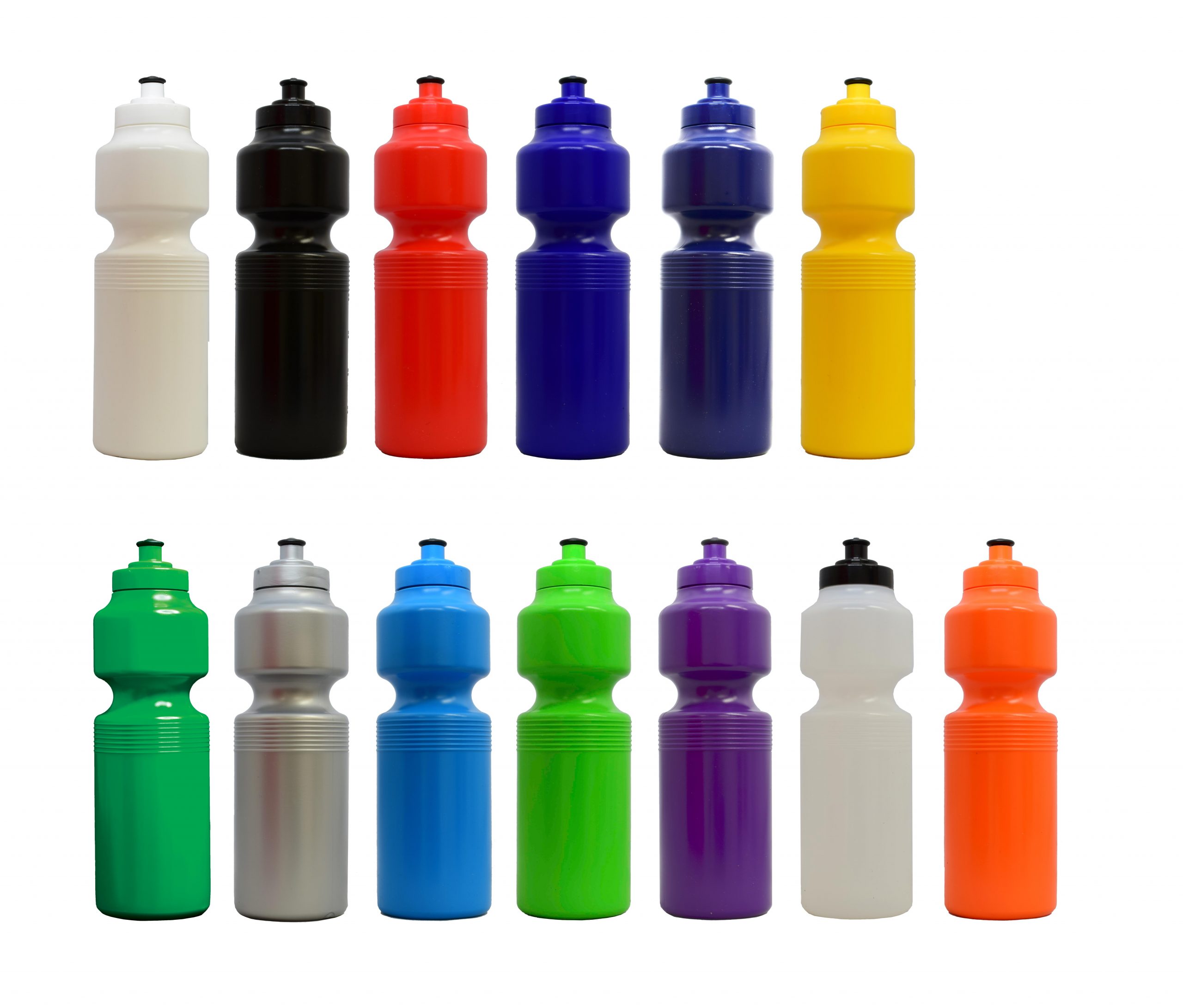 750ml – Atlanta Sport Drink Bottle