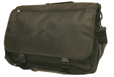 Weekdays Conference Satchel – B1001