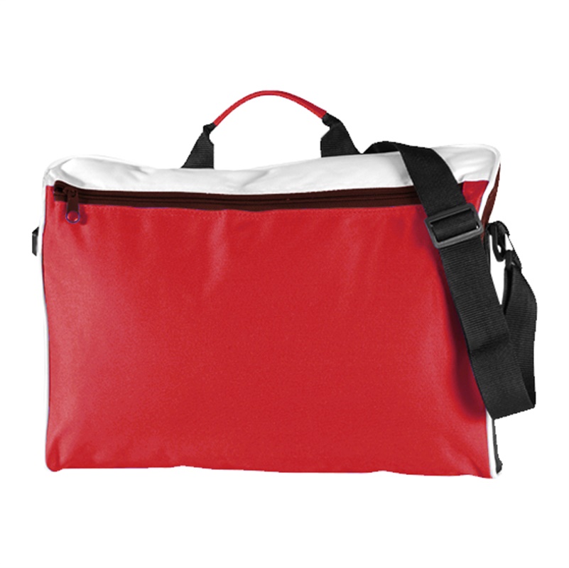 Spectrum Document Folio – 3705