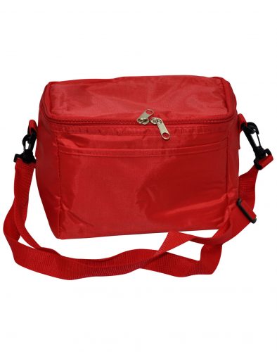 6 Can Cooler Bag – B6001