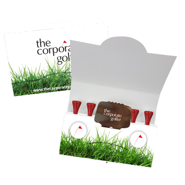 Corporate Tee Wallet – CSA-T-CTW