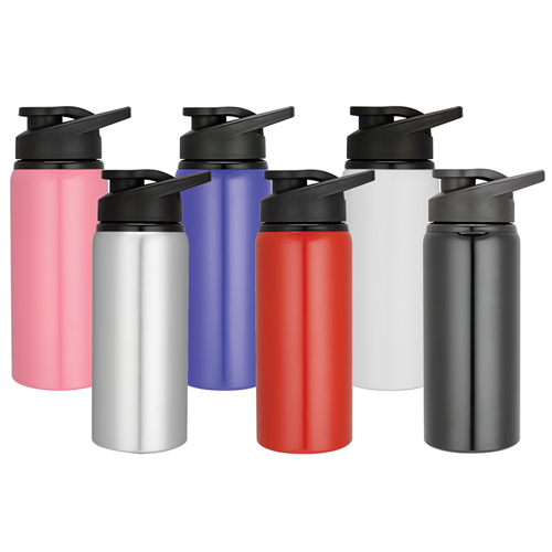 Sydney Drink Bottle – DB003