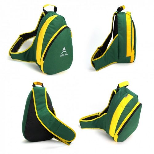 Sennet Slingpack – G1433