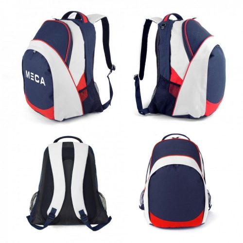 Harvey Backpack – G2134