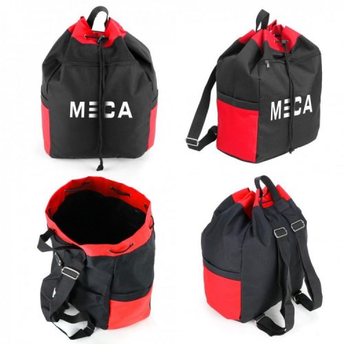 Drawstring Kitbag – G3000