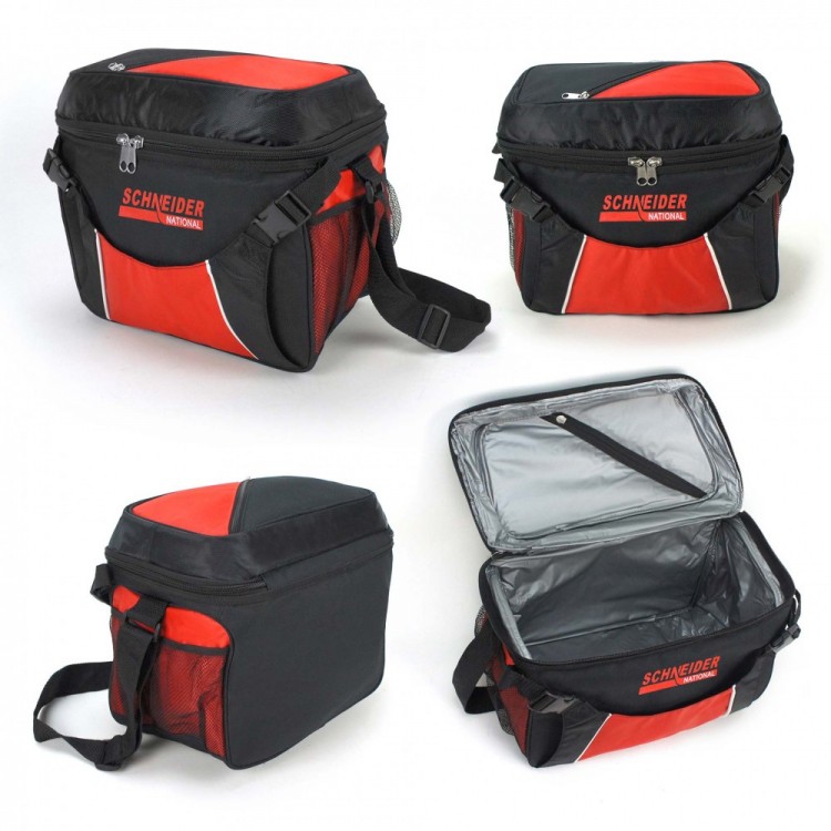 Cooler Bag – G4008