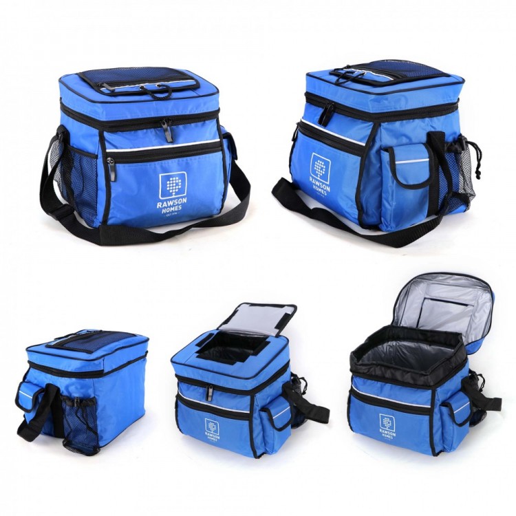 Cooler Bag – G4009