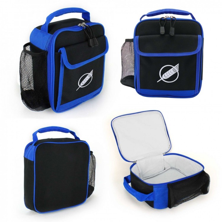 Cooler Bag – G4012
