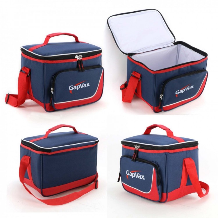 Cooler Bag – G4870