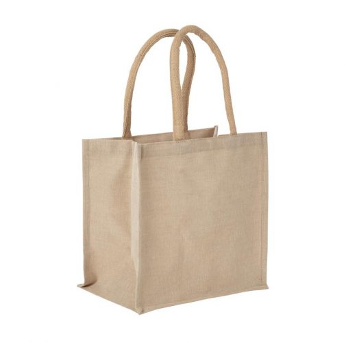 Juco Shopping Centre Bag – JB8010