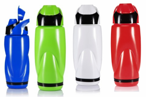 PP Drink Bottle – JM030