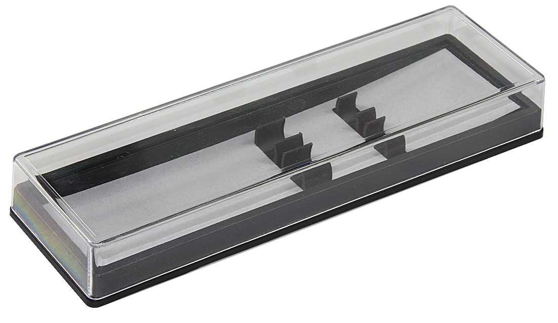 TWIN PEN BOX – JP044