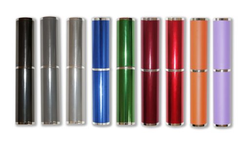 METAL PEN TUBE – JP055