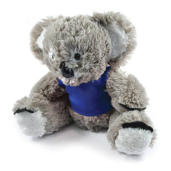 Korporate Koala – 28cm – LL88306