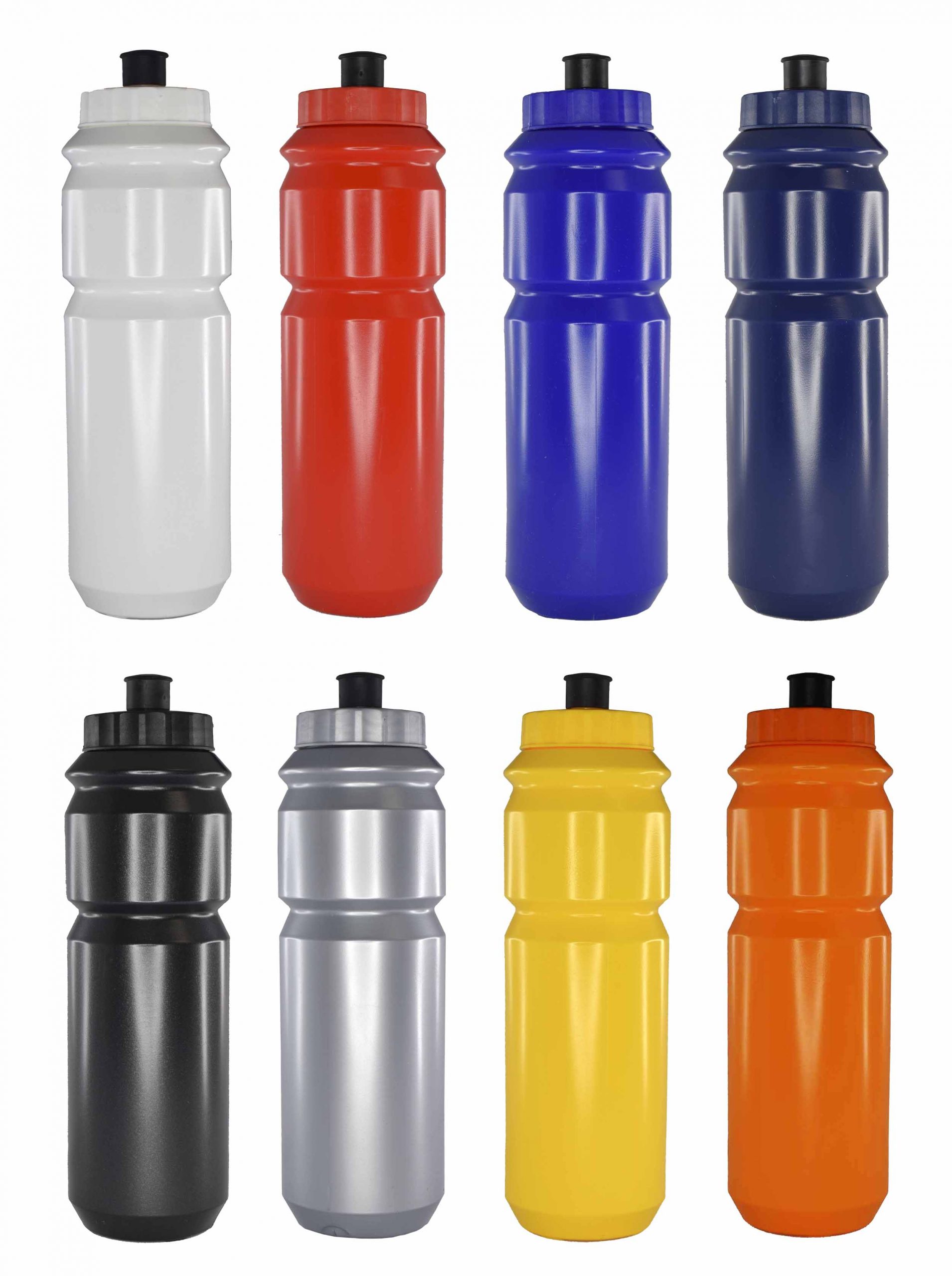 800ml – Le Tour Drink Bottle