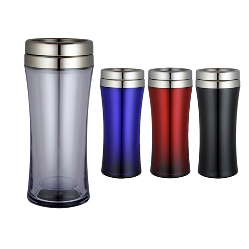 New York Mug – MP018