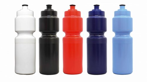 450ml – Mini-Mi Drink Bottle