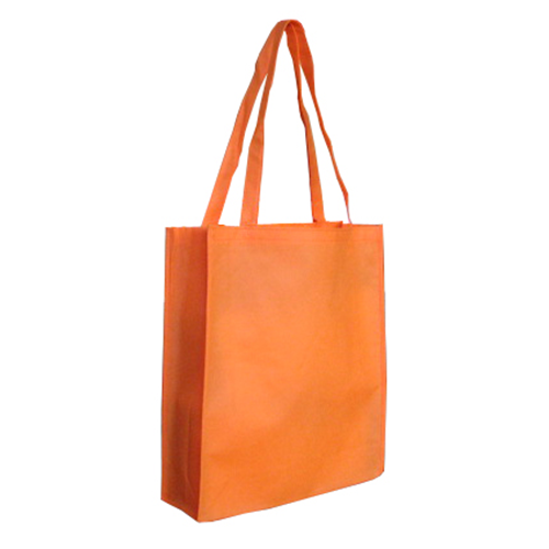 Large Gusset Non-Woven Bag – NWB004
