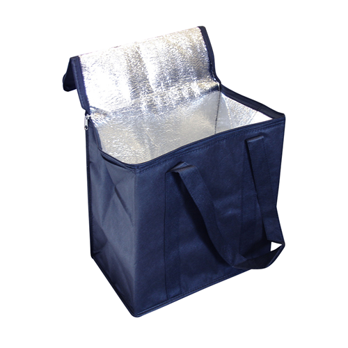 Cooler Non-Woven Bag With Flap – NWB016