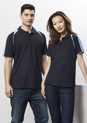 Triton Polo – P225MS