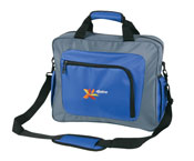Marina Conference Bag – G1122