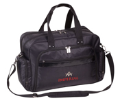 Conference Bag – G3112