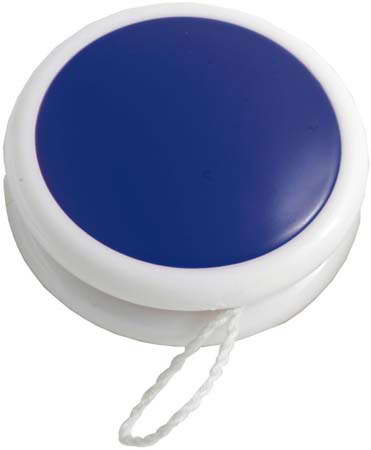 Promotional Yo Yo – G801