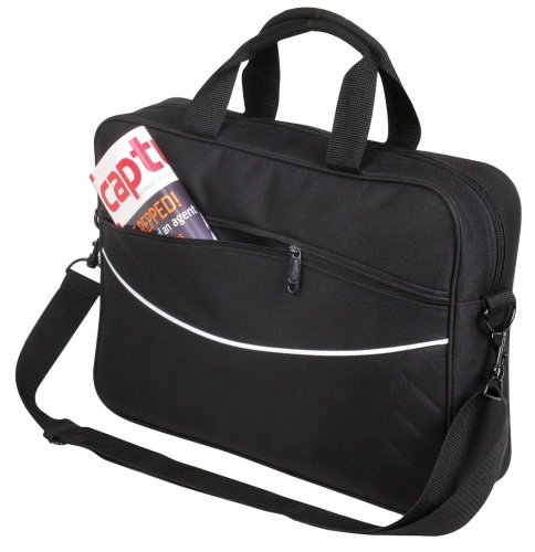 Conference Bag – G1483
