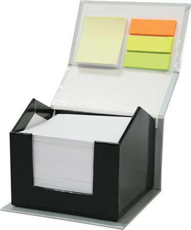 House Memo Set – G933