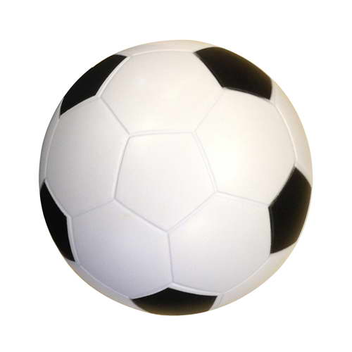 Large Soccer Ball – SB008