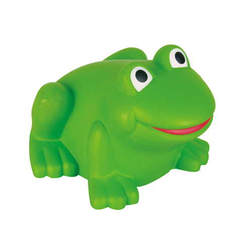 Stress Frog – SA013