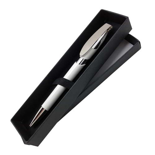 SINGLE PRESENTER – PKG003