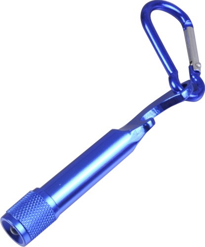 Torch Bottle Opener – JTT003