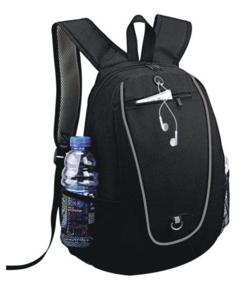Promotional Backpack – TB018