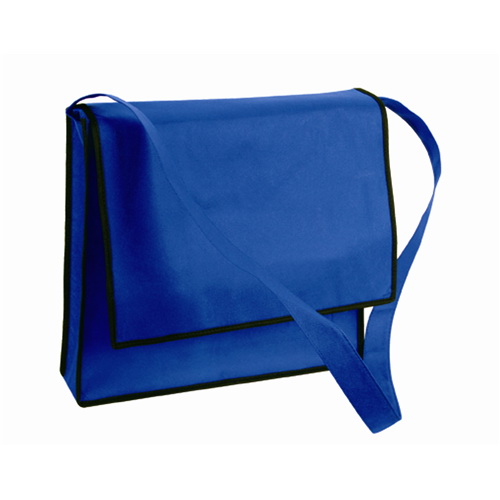 Flap Non-Woven Bag – NWB006