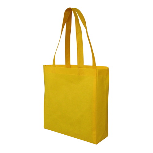 Small Shopper Non-Woven Bag – NWB010