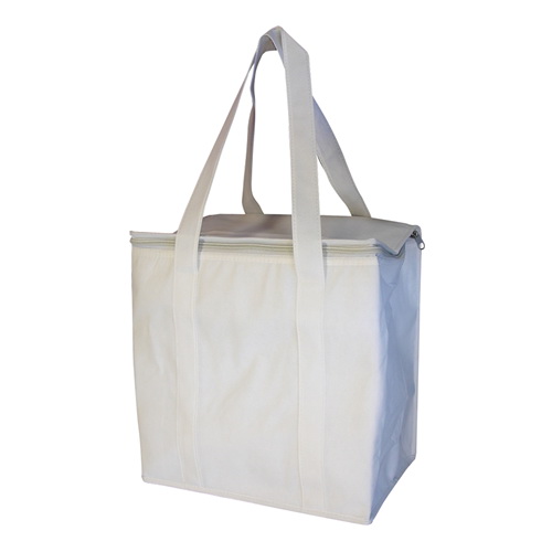 Cooler Non-Woven Bag With Flap – NWB016