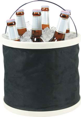 Folda Bucket – G752