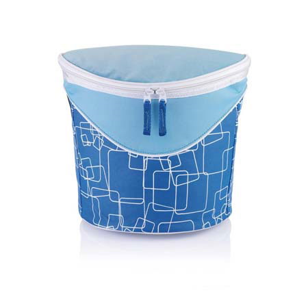 Party Cooler – G1006