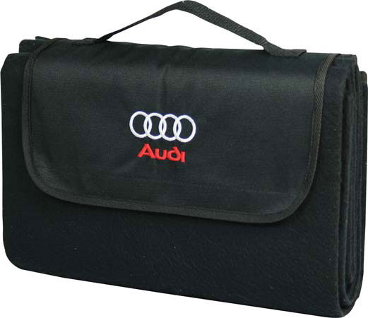 Picnic Blanket – G948