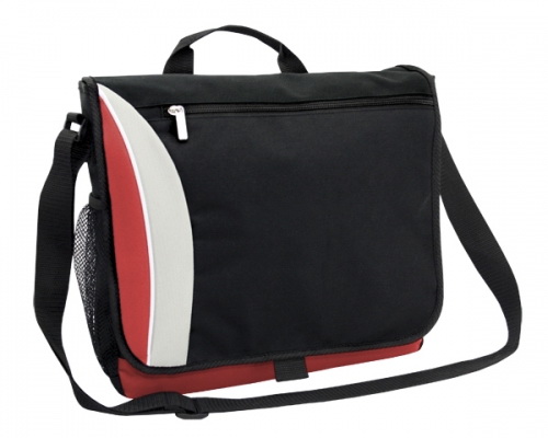 Metro Satchel – G3446