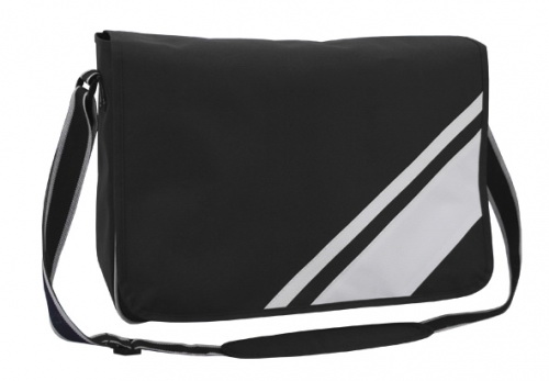 Runway Satchel – G3445