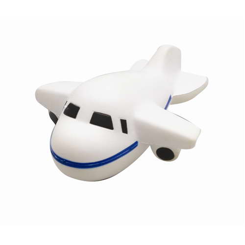 STRESS LARGE AEROPLANE – ST009