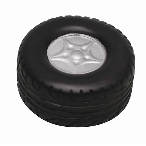 STRESS TYRE – SS039
